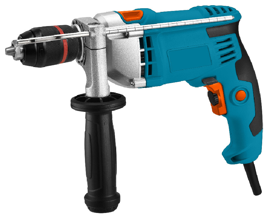 Дриль Sturmax IDM21105KP