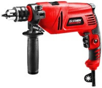 Дрель Stark ID 910 Profi (120055030)