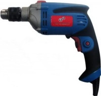 Дриль Horizont ID-315