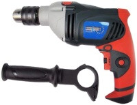 Дриль EuroCraft ID 314