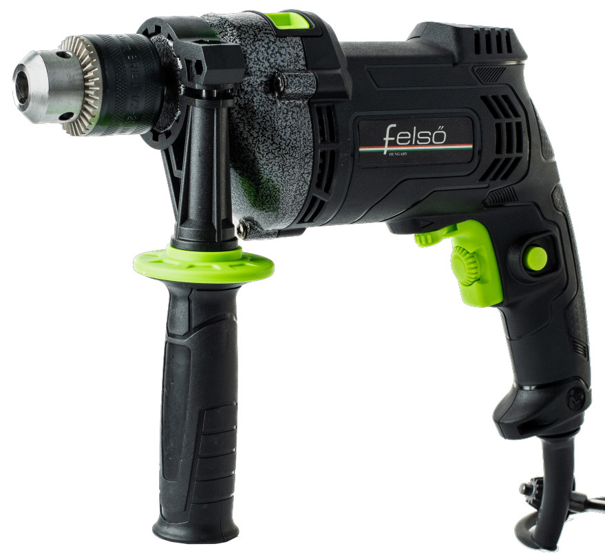 Дриль Felso ID1250