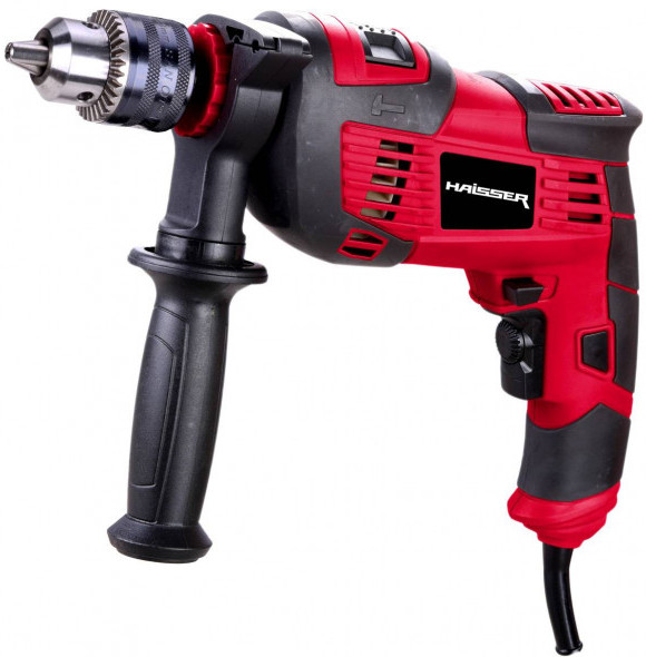 Дриль Haisser ID-12S
