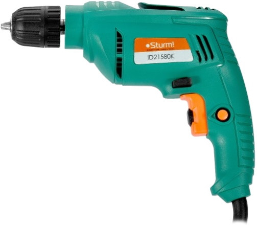 Дрель Sturm ID21580K