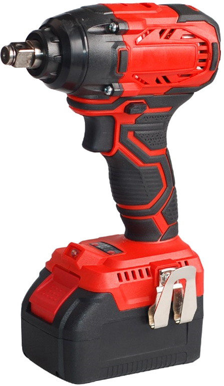 Гайковерт FELISATTI GAU-12/18L3 575.5.0.00