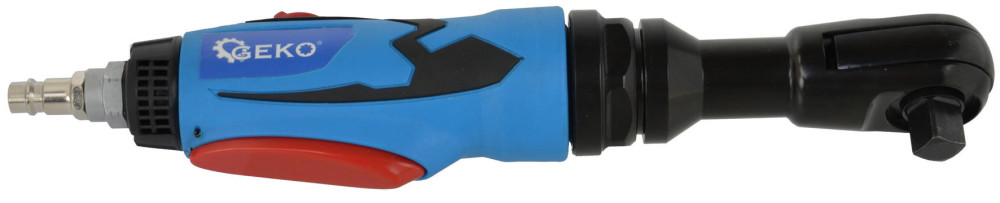 Гайковерт Geko G03155