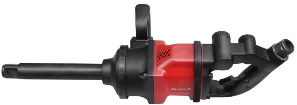 Гайковерт Forsage F-ST-55881-7