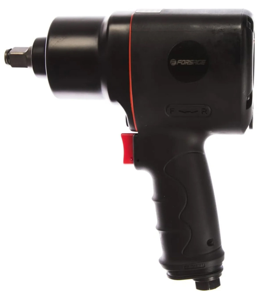 Гайковерт Forsage F-SM-43-4033P