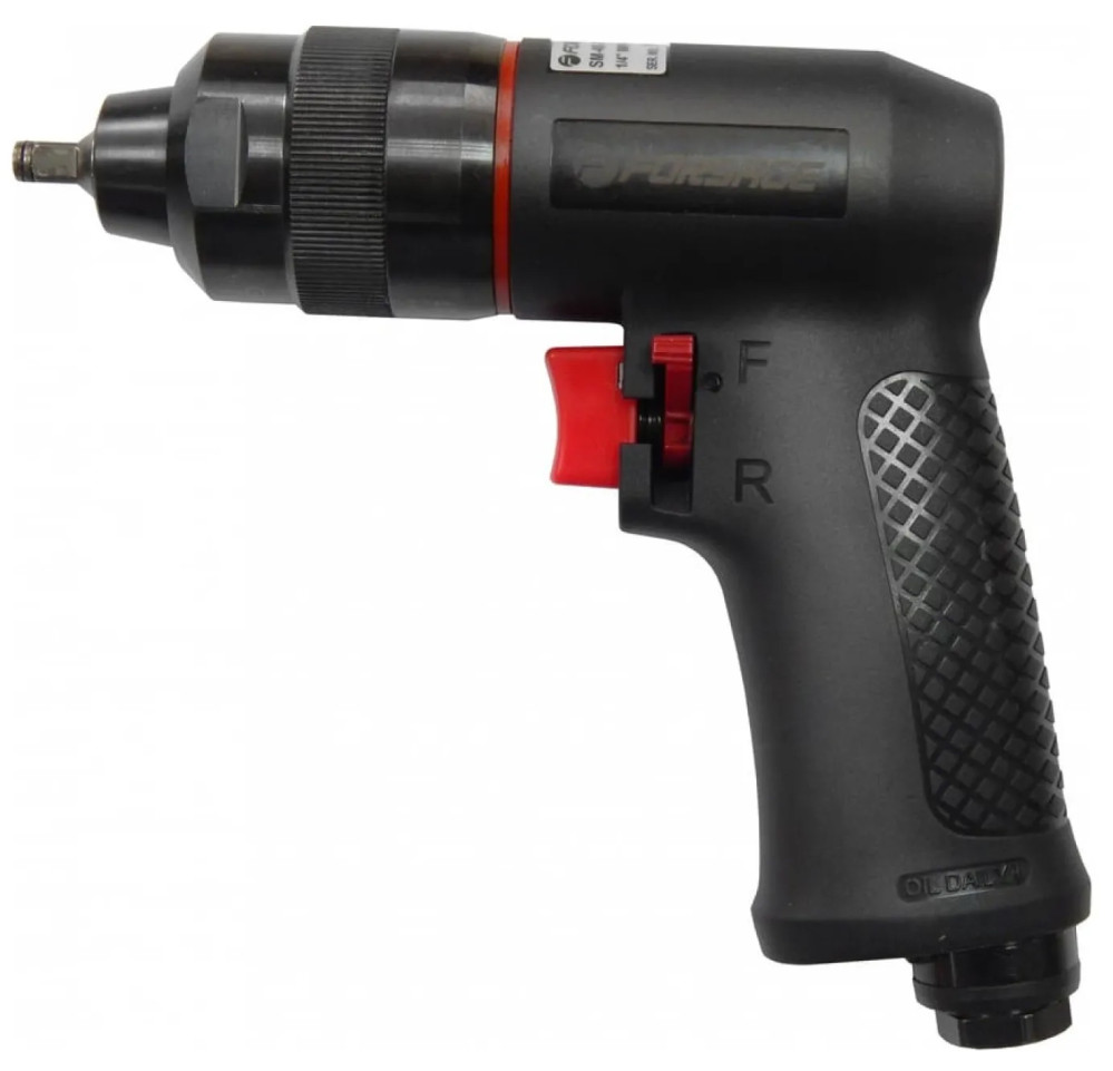 Гайковерт Forsage F-SM-40-7500