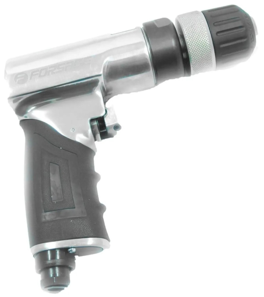 Дриль Forsage F-ST-4441C