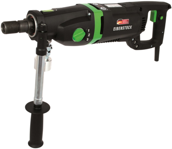 Дрель Eibenstock ETN 162/3 03E31000