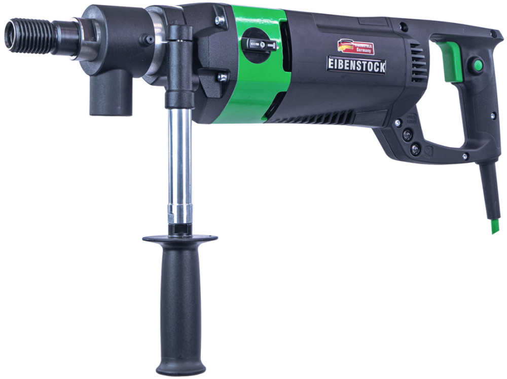Дриль Eibenstock ESD 162 03E25000 (03E25000)