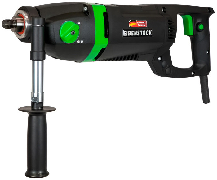 Дриль Eibenstock EHD 2002 S 03E28000 (03E28000)