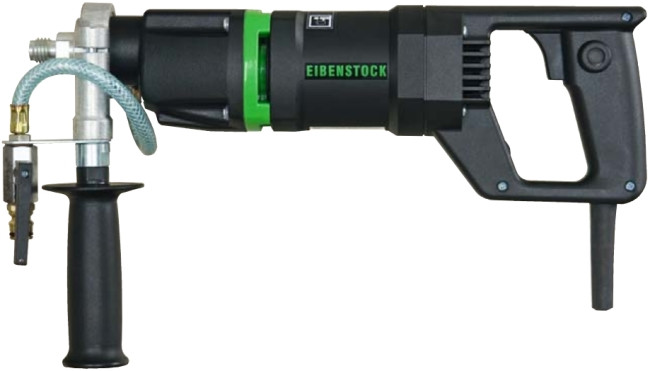 Дриль Eibenstock END 1300 P 0311A000