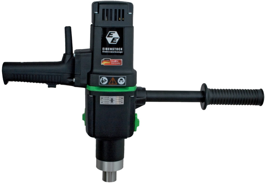 Дрель Eibenstock EHB 32/4.2 0154A000