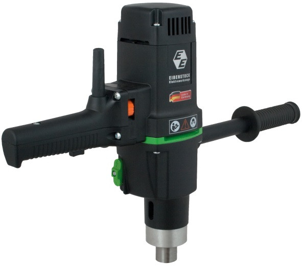 Дрель Eibenstock EHB 32/2.2 R R/L 0152H000