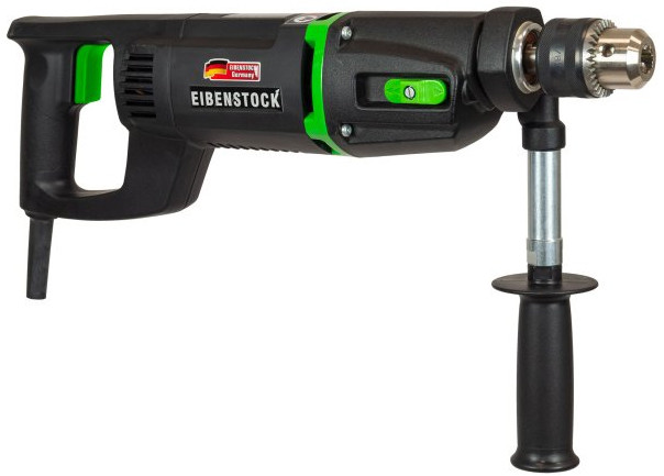 Дриль Eibenstock EHB 16/2.5 S R/L