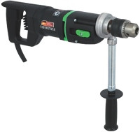 Дриль Eibenstock EHB 16/2.4 S R/L 0122H000