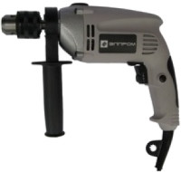 Дриль Elprom EDU-980