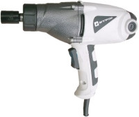 Гайковерт Elprom EGE-1200