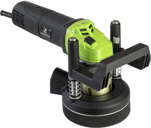 Дрель Eibenstock EFB 68 0662H000