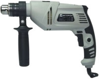 Дриль Elprom EDU-950