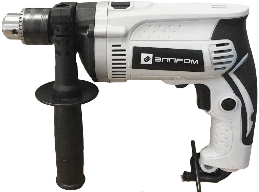 Дриль Elprom EDU-1000