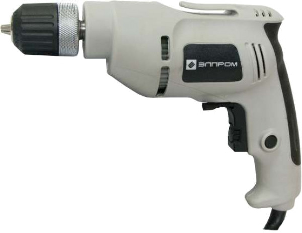 Дрель Elprom ED-570