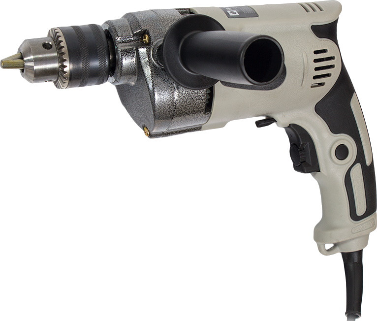 Дрель Elprom ED-700