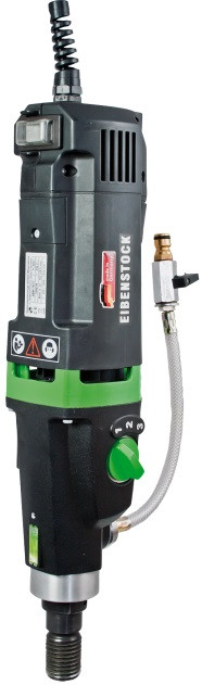 Дриль Eibenstock EBM 182/3 03E33000