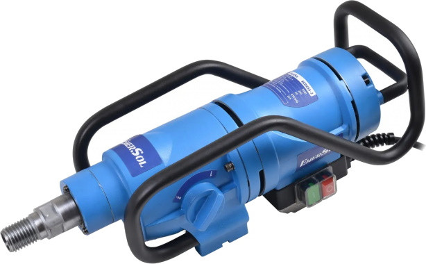 Дриль EnerSol ECD-255-2