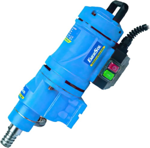 Дриль EnerSol ECD-180-2