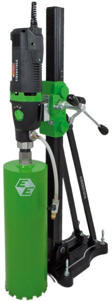 Дриль Eibenstock DBE 182 03E34000