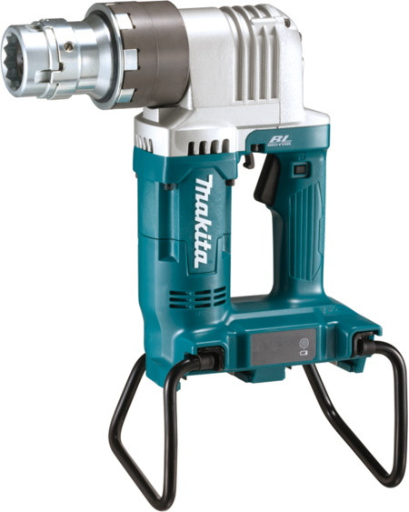 Гайковерт Makita DWT310ZK