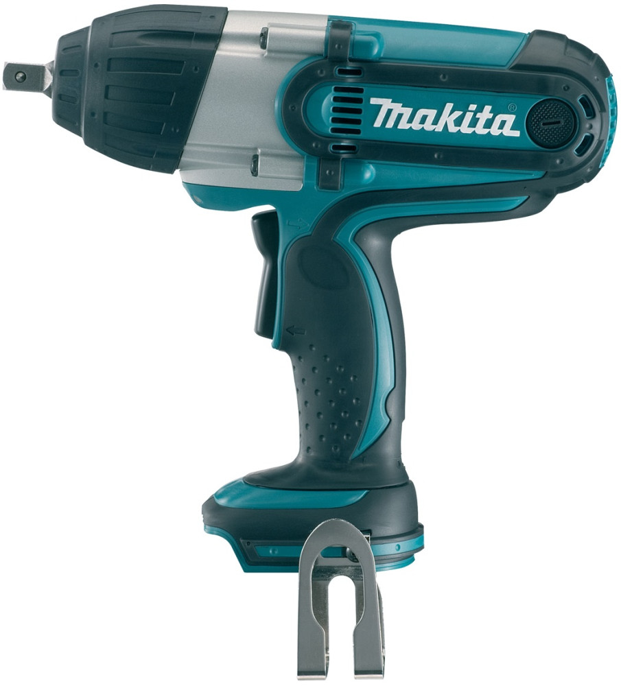 Гайковерт Makita DTW450Z (186217)