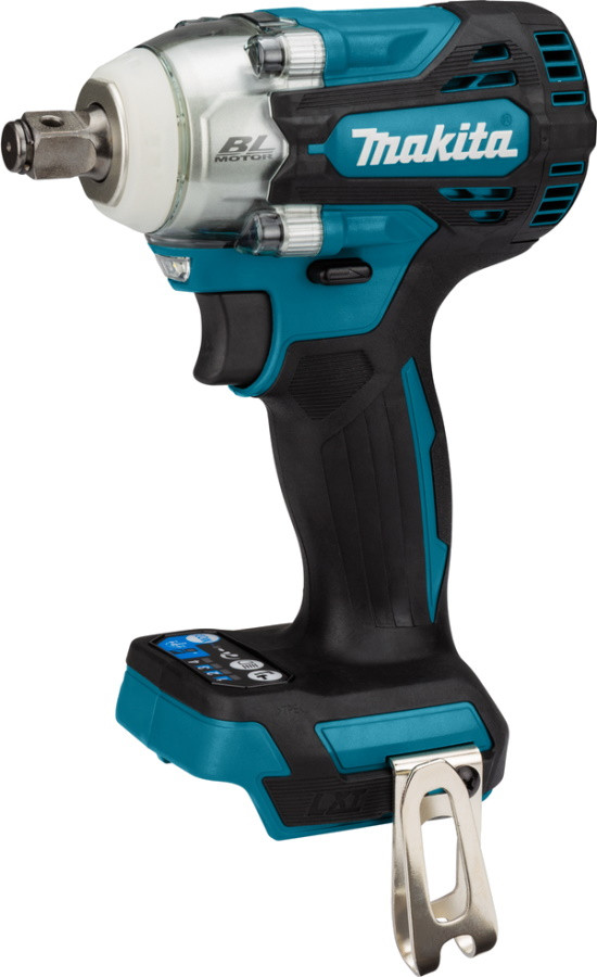 Гайковерт Makita DTW300Z