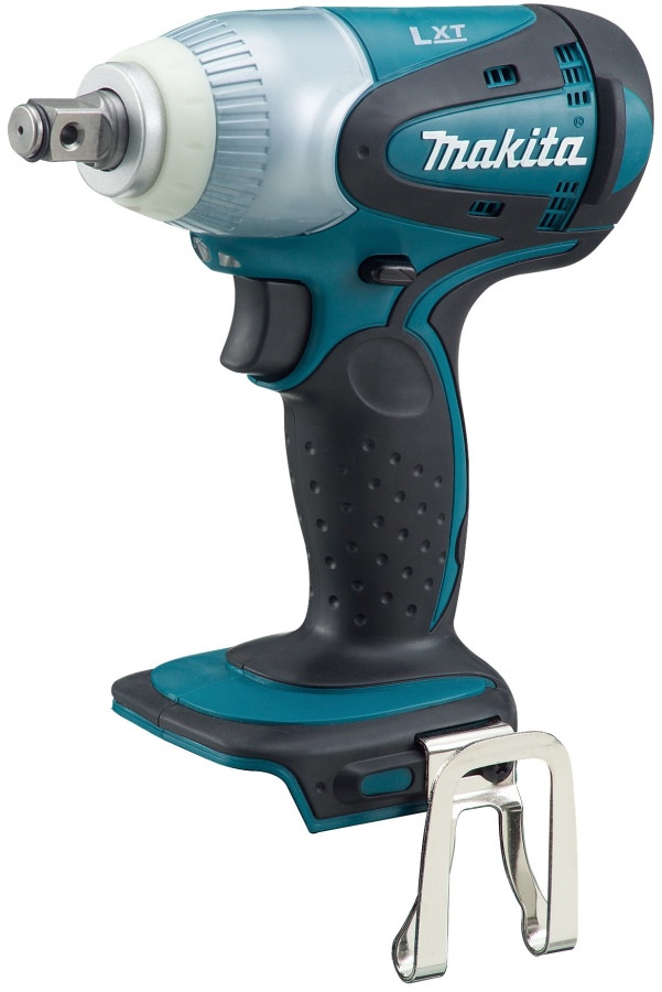 Гайковерт Makita DTW251Z