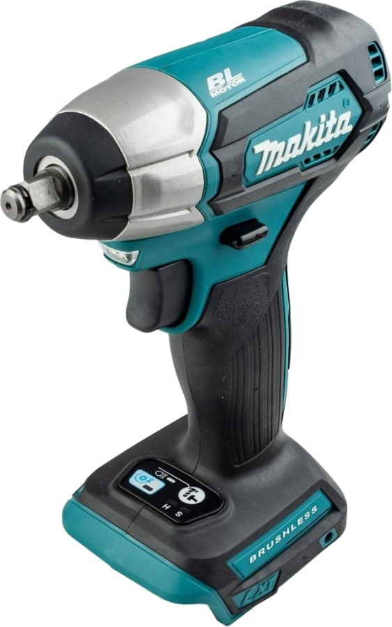 Гайковерт Makita DTW180Z