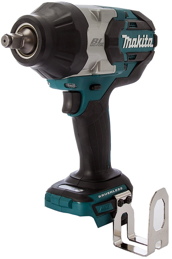 Гайковерт Makita DTW1002Z
