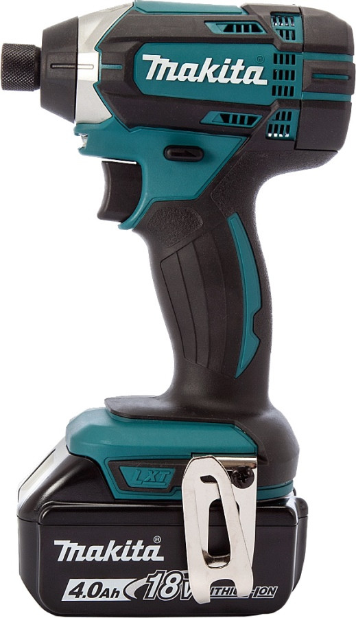 Шурупокрут Makita DTD152RME (183088)