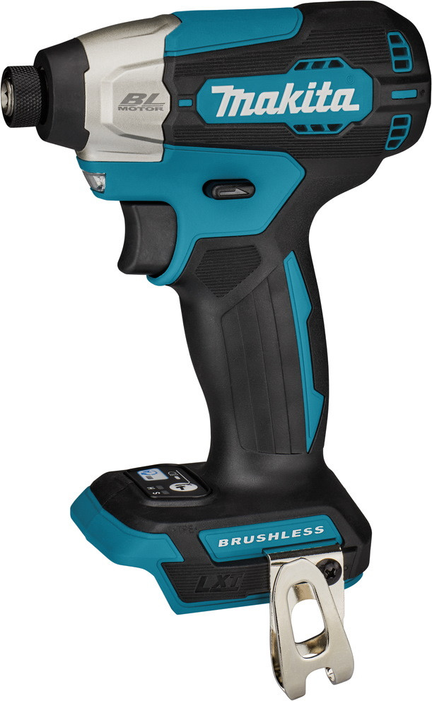 Шуруповерт Makita DTD157Z