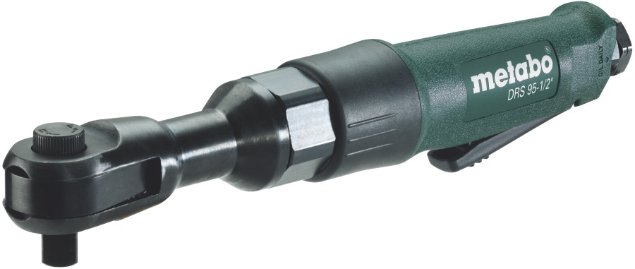 Гайковерт Metabo DRS 95-1/2 601553000