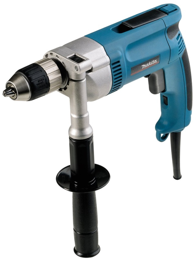 Дриль Makita DP4003