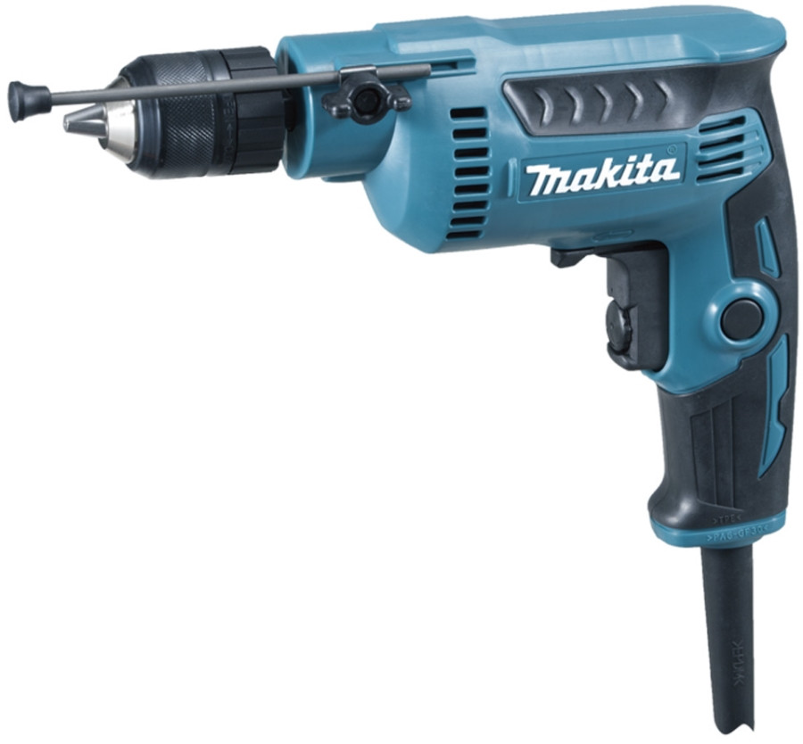 Дриль Makita DP2011