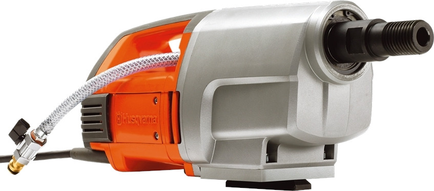 Дриль Husqvarna DM 280 9665541-01