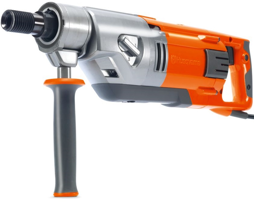 Дриль Husqvarna DM 220 9665635-01