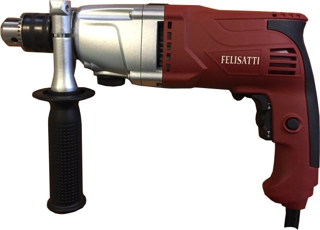 Дриль FELISATTI DI16/1000GE2 1013500100