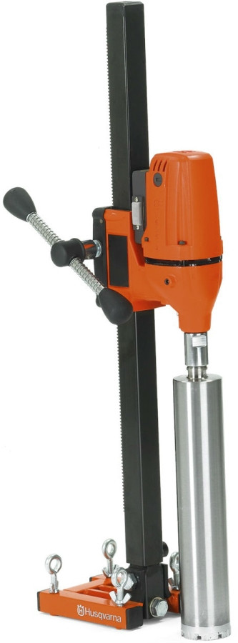 Дриль Husqvarna DMS 160 AT 9651575-04