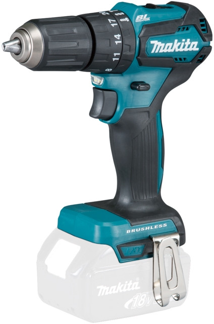 Дриль-шурупокрут Makita DHP483Z