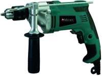 Дриль MIASS DEU 1210