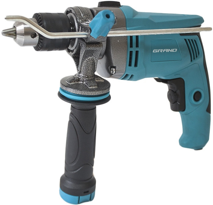 Дриль Grand DEU-1280